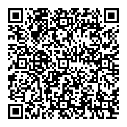 74823260563