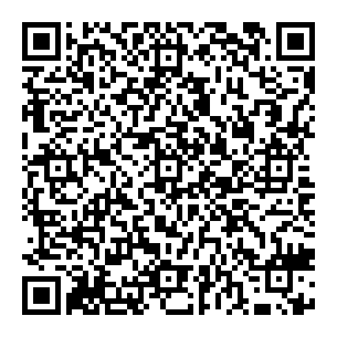 74823260571
