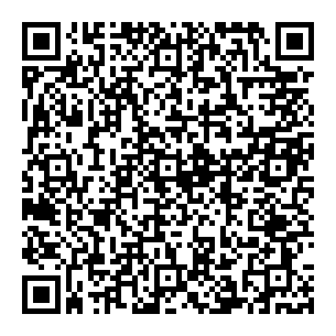 74823260572