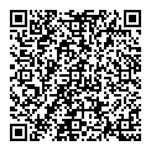 74823260583