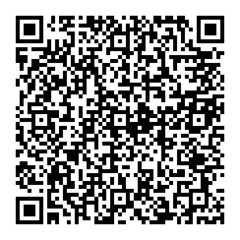 74823260584