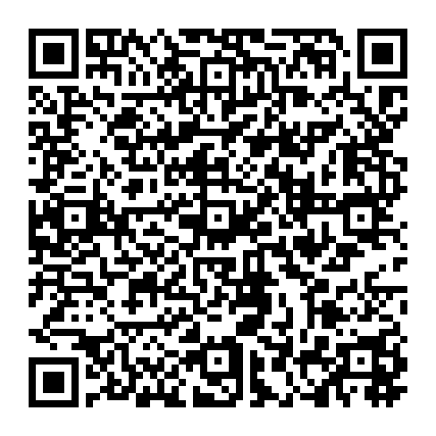 74823260592
