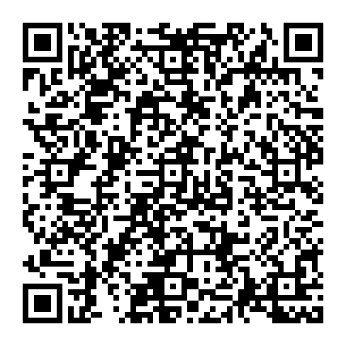 74823260595