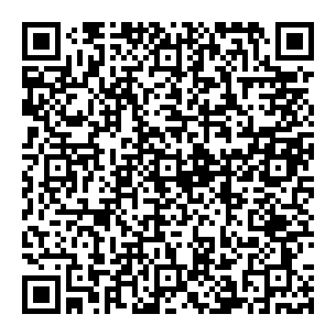 74823260596