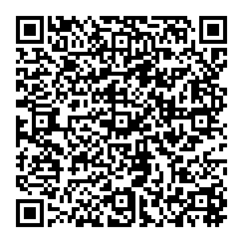 74823260597