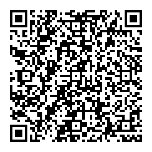 74823260901
