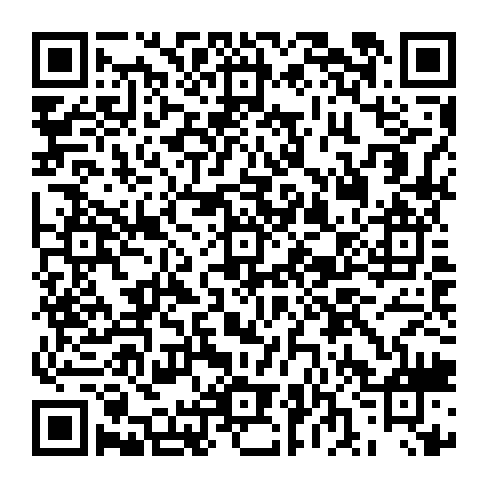 74823260905