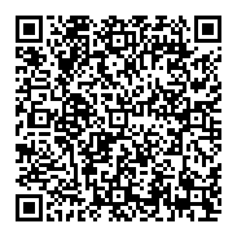74823260911