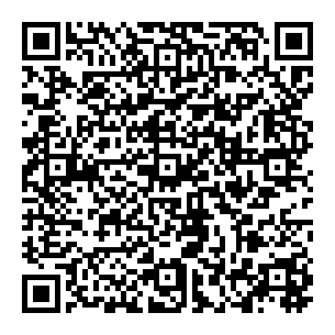 74823260912