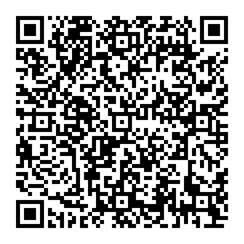 74823260939