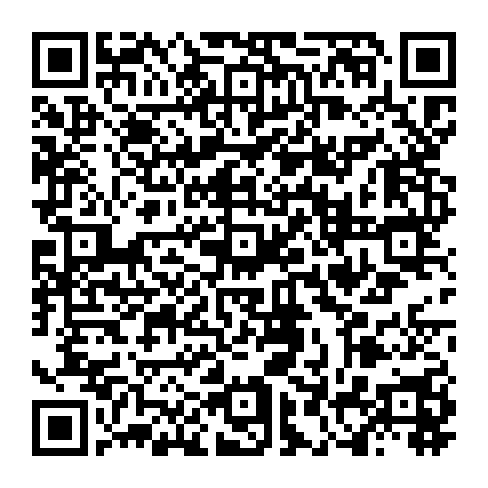74823260944