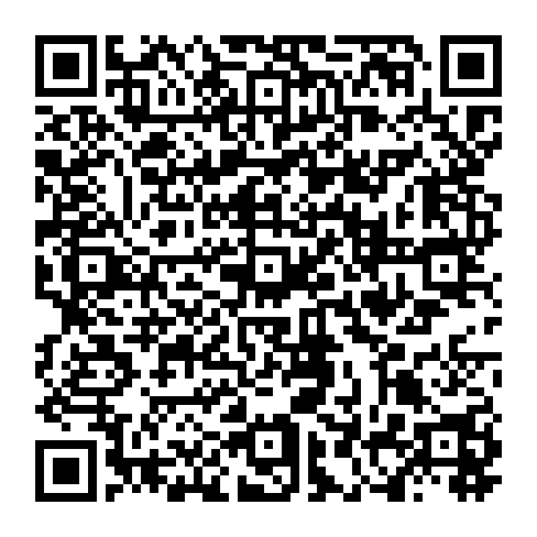 74823260950