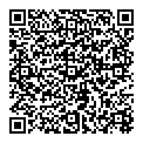 74823260953