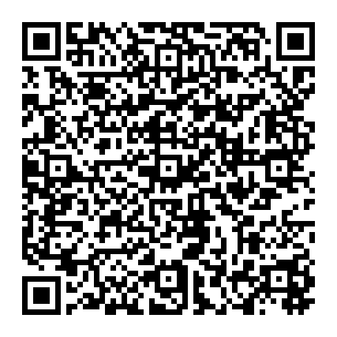 74823260961