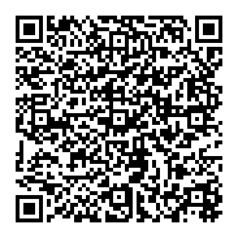74823260976