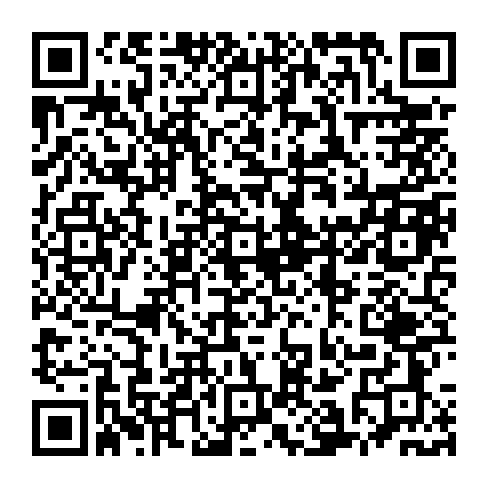 74823260992