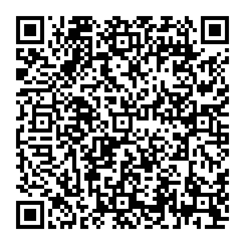 74823260995