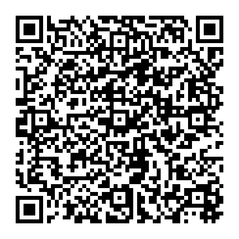74823260997