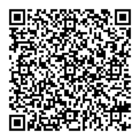 74823261002