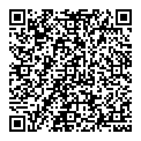 74823261015