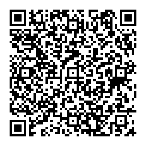 74823261018