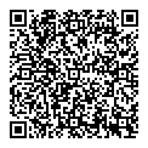 74823261020