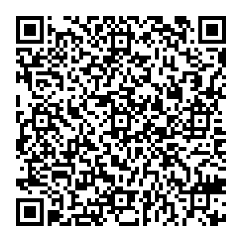 74823261035