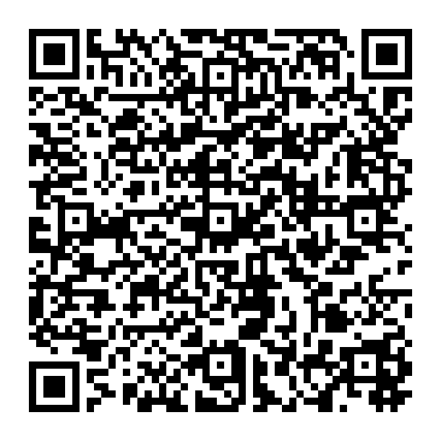 74823261040