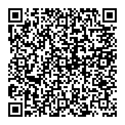 74823261047