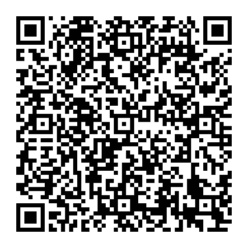 74823261077