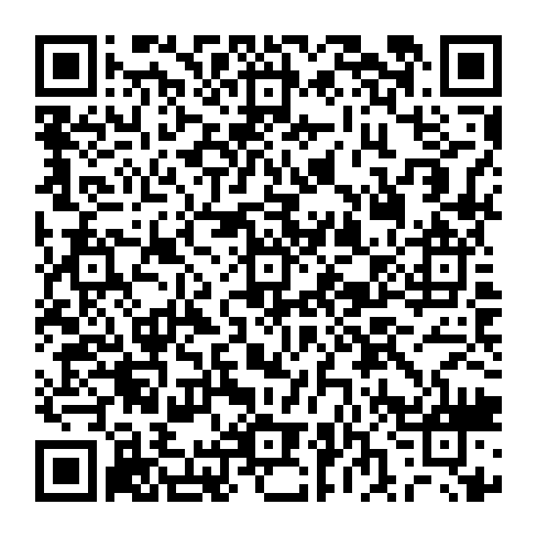74823261080
