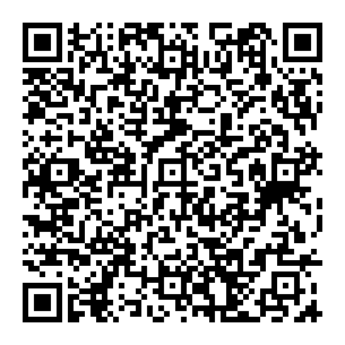 74823261103