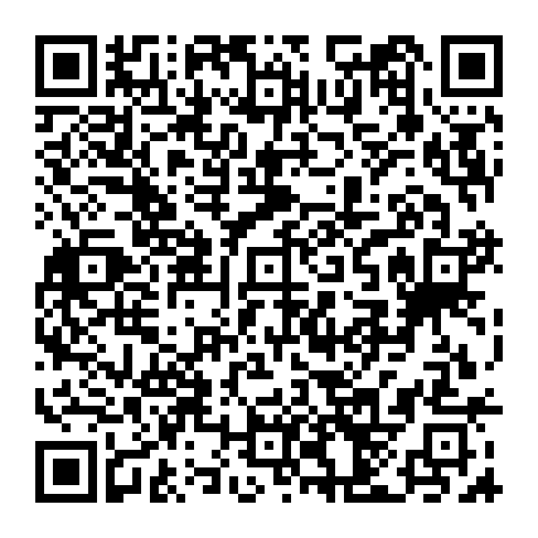 74823261109