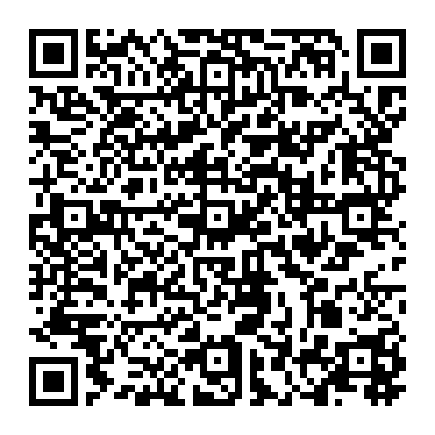 74823261110