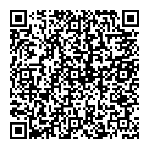 74823261118