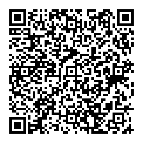 74823261121