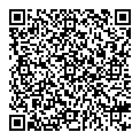 74823261123