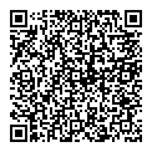 74823261128