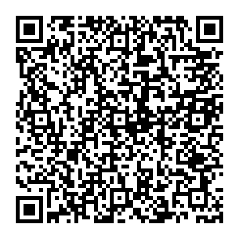 74823261143