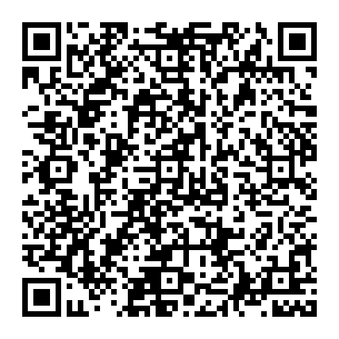 74823261150