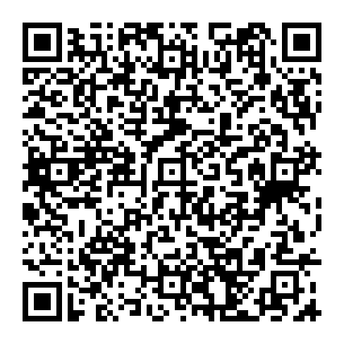 74823261172