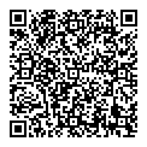 74823261177