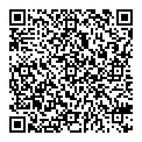 74823261179