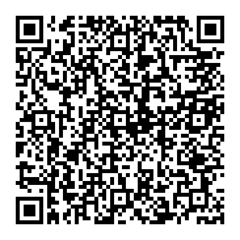 74823261183