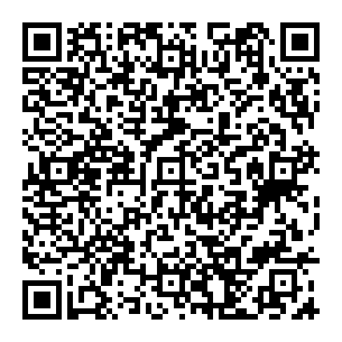 74823261195
