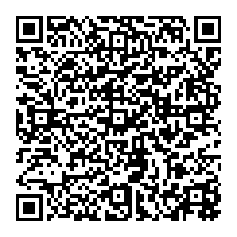 74823261512