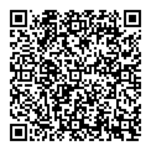 74823261516
