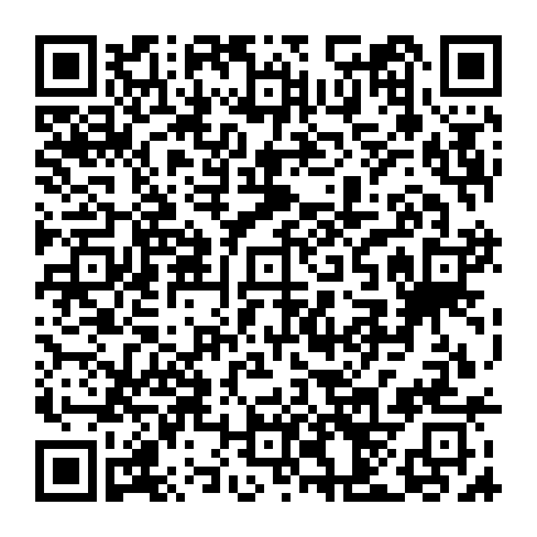 74823261527