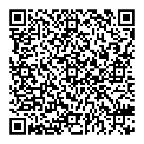 74823261544