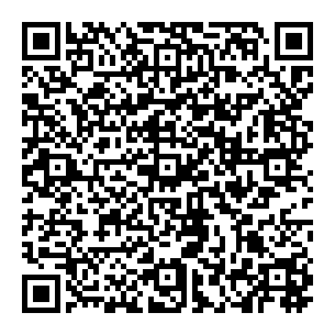 74823261550